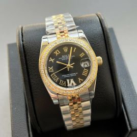 Picture of Rolex Watches Women Date Just _SKU117rolex-36mm-0328334251